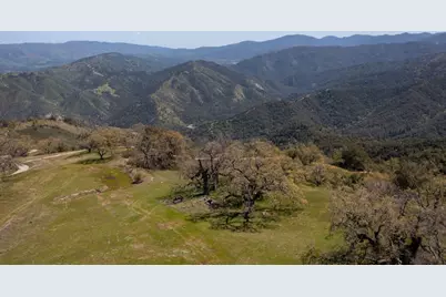 26 Long Ridge Trl, Carmel, CA 93923 - Photo 5