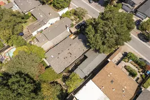 653 San Benito Ave, Menlo Park, CA 94025 - Photo 27