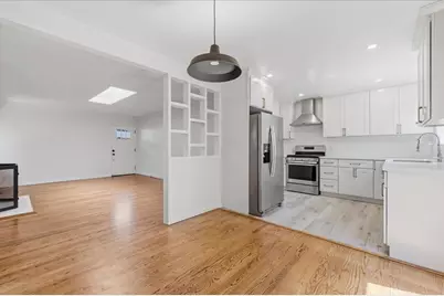 653 San Benito Ave, Menlo Park, CA 94025 - Photo 9