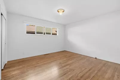 653 San Benito Ave, Menlo Park, CA 94025 - Photo 17