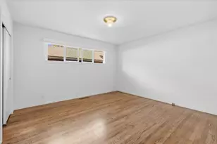 653 San Benito Ave, Menlo Park, CA 94025 - Photo 17