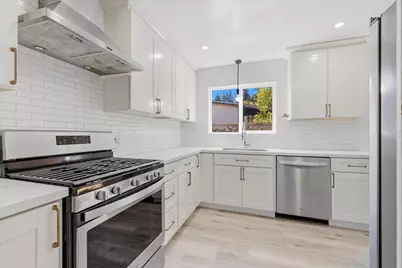 653 San Benito Ave, Menlo Park, CA 94025 - Photo 11