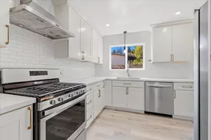 653 San Benito Ave, Menlo Park, CA 94025 - Photo 11