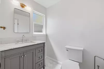 653 San Benito Ave, Menlo Park, CA 94025 - Photo 15