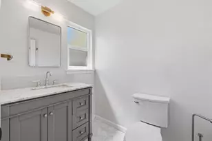 653 San Benito Ave, Menlo Park, CA 94025 - Photo 15