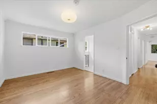 653 San Benito Ave, Menlo Park, CA 94025 - Photo 13