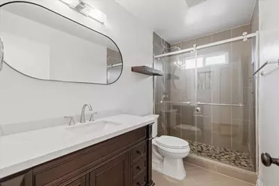 653 San Benito Ave, Menlo Park, CA 94025 - Photo 19