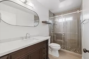 653 San Benito Ave, Menlo Park, CA 94025 - Photo 19
