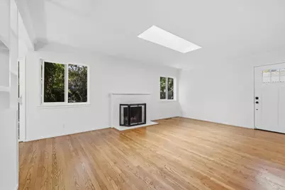 653 San Benito Ave, Menlo Park, CA 94025 - Photo 5