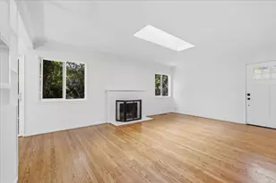 653 San Benito Ave, Menlo Park, CA 94025 - Photo 5