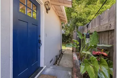 653 San Benito Ave, Menlo Park, CA 94025 - Photo 3