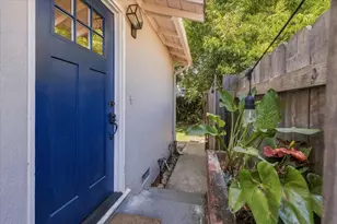 653 San Benito Ave, Menlo Park, CA 94025 - Photo 3