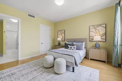 1000 Park H, San Mateo, CA 94403 - Photo 13