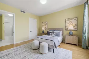 1000 Park H, San Mateo, CA 94403 - Photo 13