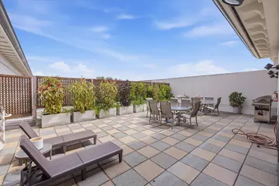 1000 Park H, San Mateo, CA 94403 - Photo 23