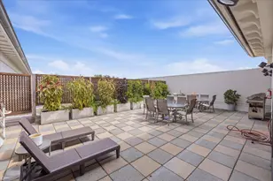 1000 Park H, San Mateo, CA 94403 - Photo 23