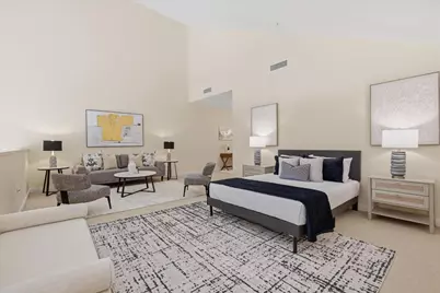 1000 Park H, San Mateo, CA 94403 - Photo 17