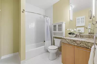 1000 Park H, San Mateo, CA 94403 - Photo 15