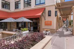 1000 Park H, San Mateo, CA 94403 - Photo 31