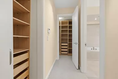 1000 Park H, San Mateo, CA 94403 - Photo 19