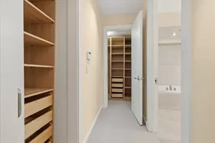 1000 Park H, San Mateo, CA 94403 - Photo 19