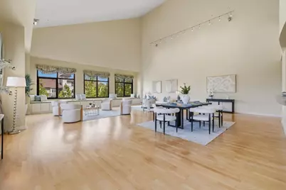 1000 Park H, San Mateo, CA 94403 - Photo 5