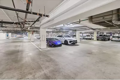 1000 Park H, San Mateo, CA 94403 - Photo 25