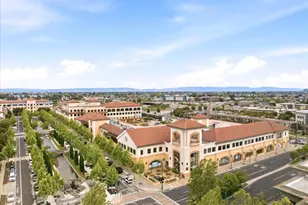 1000 Park H, San Mateo, CA 94403 - Photo 33