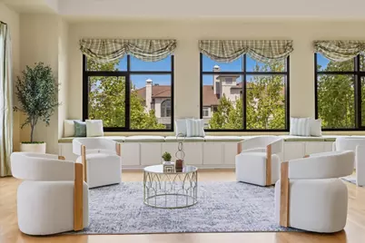 1000 Park H, San Mateo, CA 94403 - Photo 9