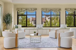 1000 Park H, San Mateo, CA 94403 - Photo 9