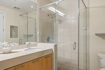 1000 Park H, San Mateo, CA 94403 - Photo 21