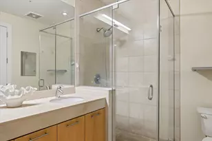 1000 Park H, San Mateo, CA 94403 - Photo 21