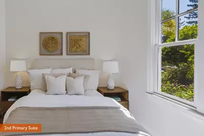 1273 Windimer Dr, Los Altos, CA 94024 - Photo 39