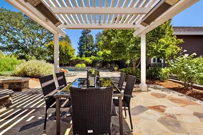 1273 Windimer Dr, Los Altos, CA 94024 - Photo 23