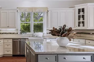 1273 Windimer Dr, Los Altos, CA 94024 - Photo 7