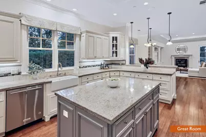 1273 Windimer Dr, Los Altos, CA 94024 - Photo 11