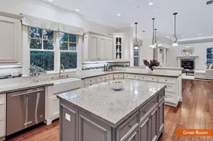 1273 Windimer Dr, Los Altos, CA 94024 - Photo 11