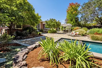 1273 Windimer Dr, Los Altos, CA 94024 - Photo 27