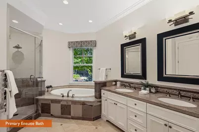 1273 Windimer Dr, Los Altos, CA 94024 - Photo 37