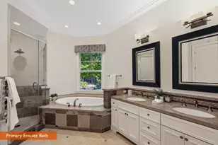 1273 Windimer Dr, Los Altos, CA 94024 - Photo 37