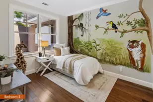 1273 Windimer Dr, Los Altos, CA 94024 - Photo 49