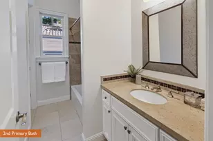 1273 Windimer Dr, Los Altos, CA 94024 - Photo 41