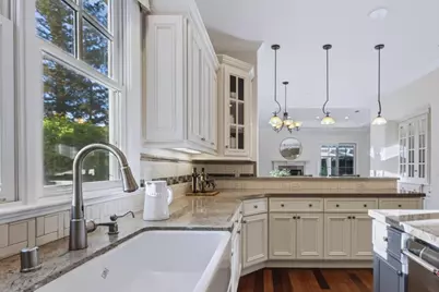 1273 Windimer Dr, Los Altos, CA 94024 - Photo 9