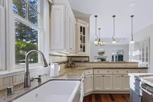 1273 Windimer Dr, Los Altos, CA 94024 - Photo 9