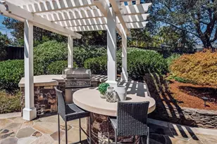 1273 Windimer Dr, Los Altos, CA 94024 - Photo 21
