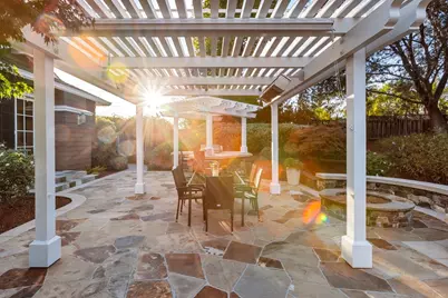 1273 Windimer Dr, Los Altos, CA 94024 - Photo 19