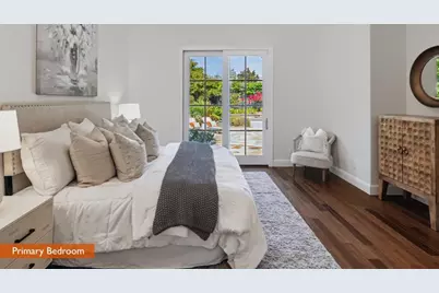 1273 Windimer Dr, Los Altos, CA 94024 - Photo 35