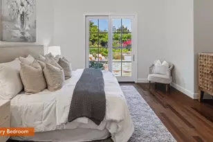 1273 Windimer Dr, Los Altos, CA 94024 - Photo 35
