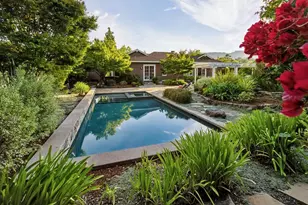 1273 Windimer Dr, Los Altos, CA 94024 - Photo 31