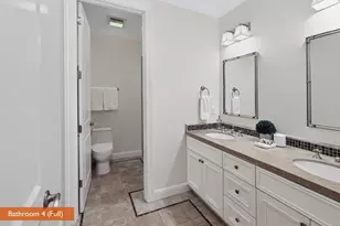 1273 Windimer Dr, Los Altos, CA 94024 - Photo 47